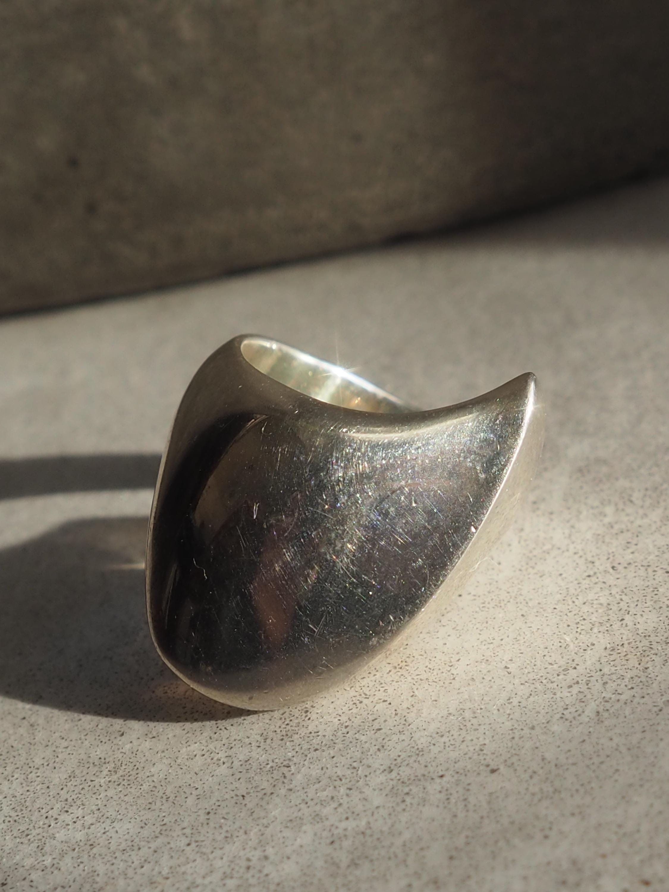 il_fullxfull.6529697325_l7ut.