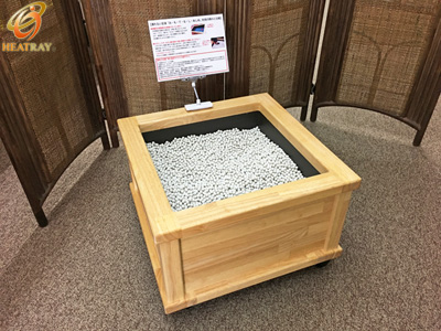 よくある質問 | 【公式サイト】「お・も・て・な・し・あしゆ」