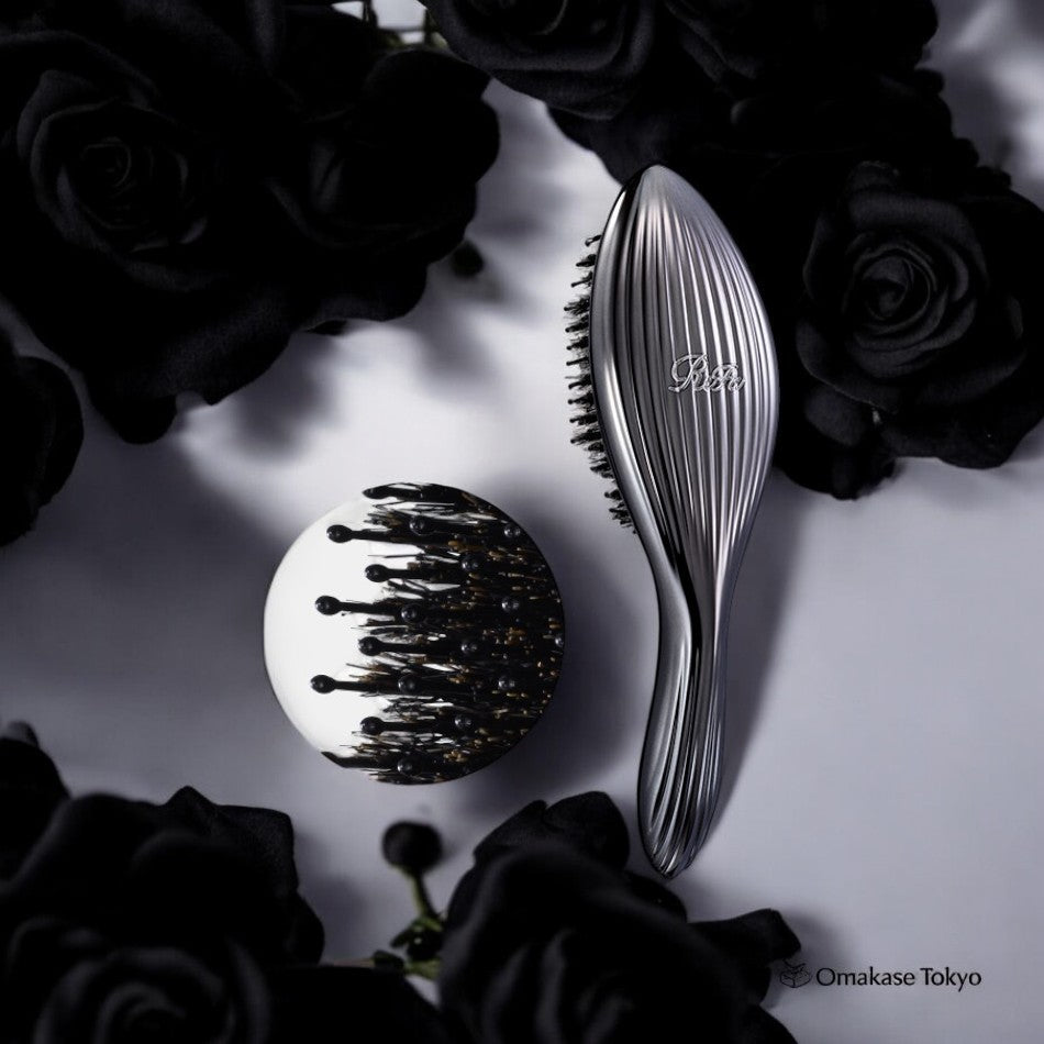 ReFa Aile brush – Omakase Tokyo