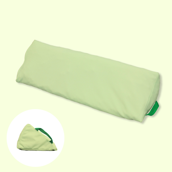 ポジショニング用品 株式会社オムニ商会 | オムニマットなど医療用寝具