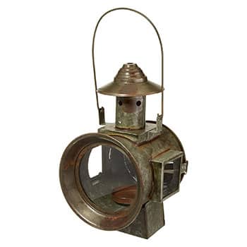 カンテラ / 合図灯｜OMUSUBI - キャンプの教科書サイト