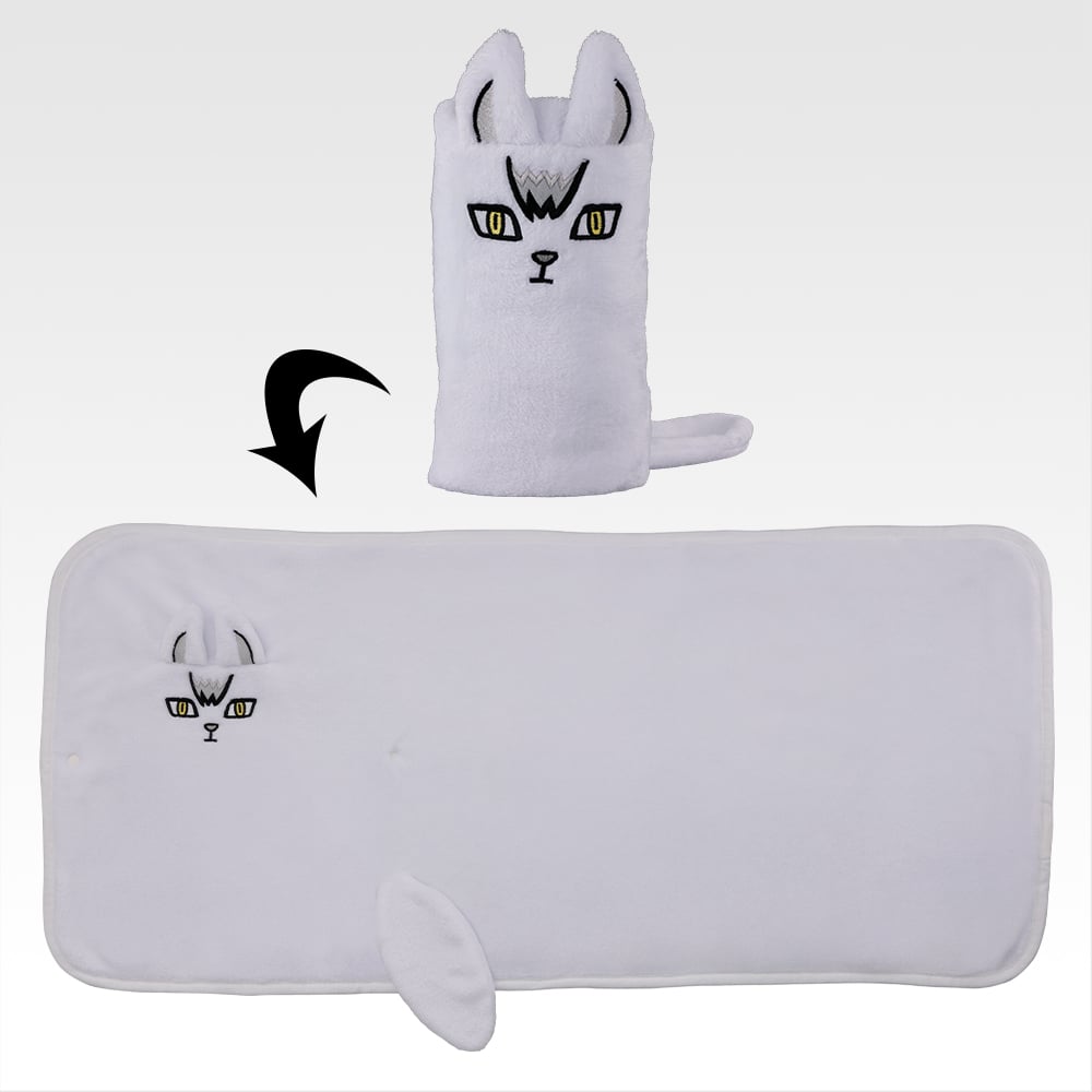 商品等賞一覧ページ