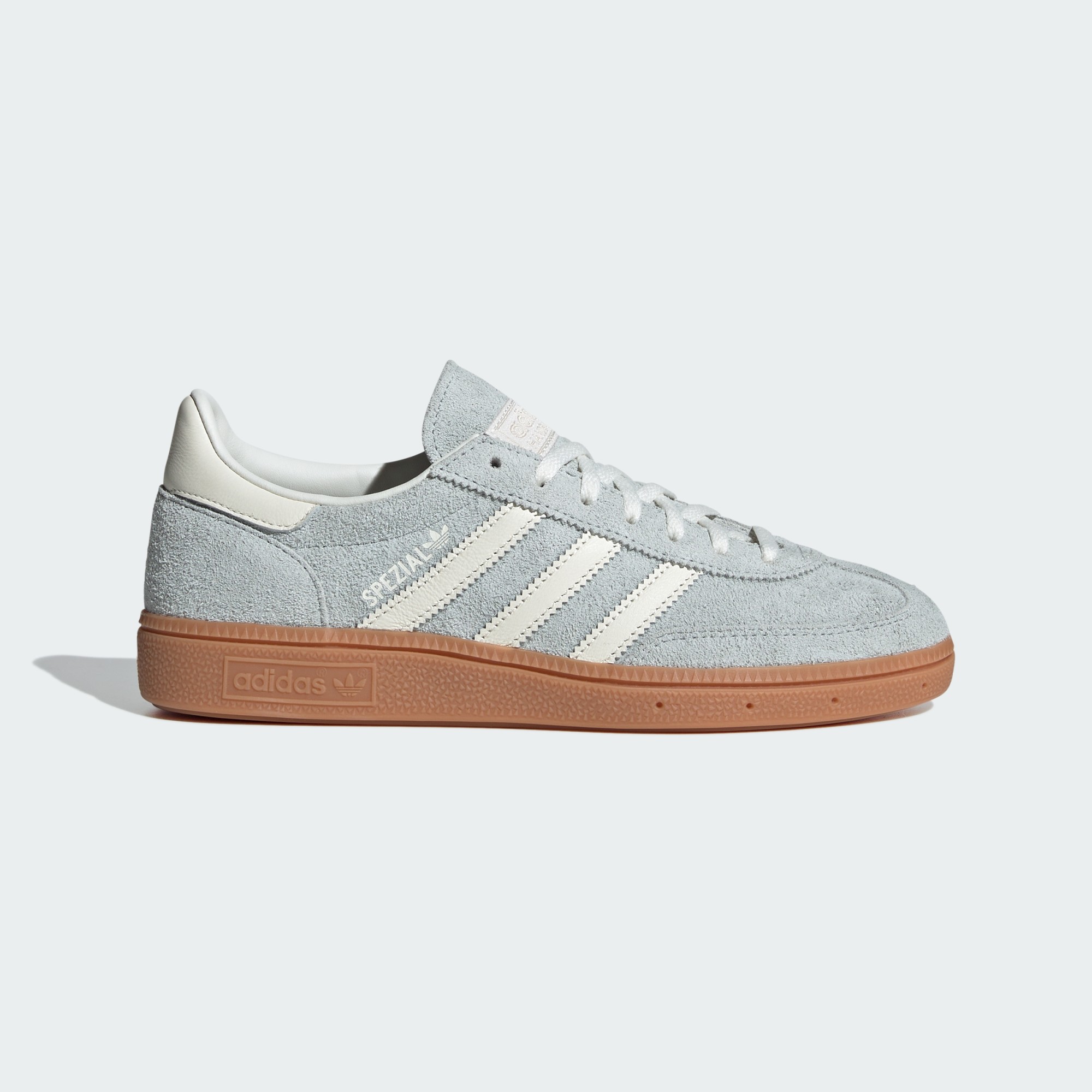 Кросівки Handball Spezial Originals IF6491 Adidas Originals