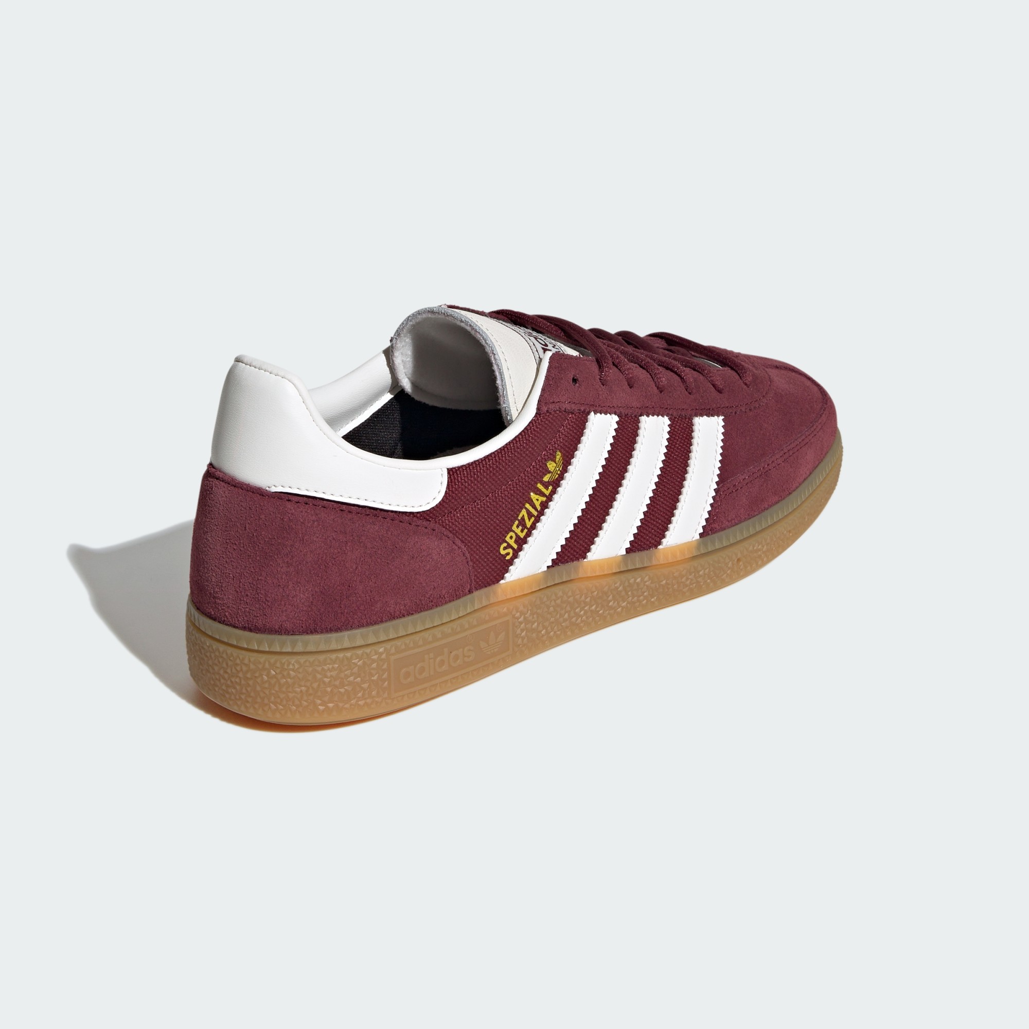 Кроссовки adidas Handball Spezial JH5439 Adidas Originals