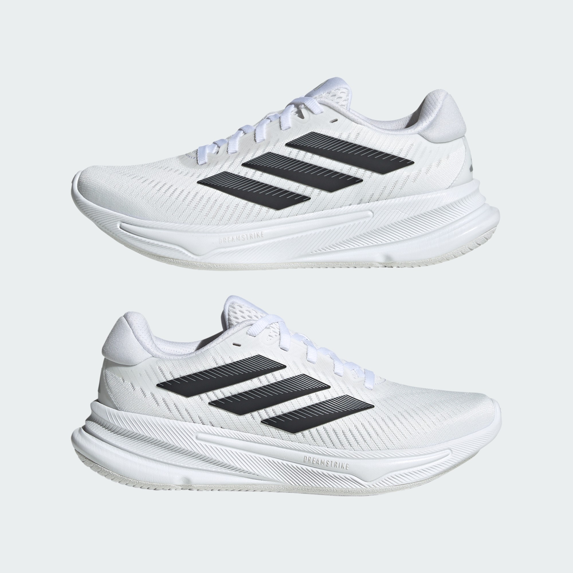 Кроссовки Supernova Ease JH8558 Adidas Performance - Украина