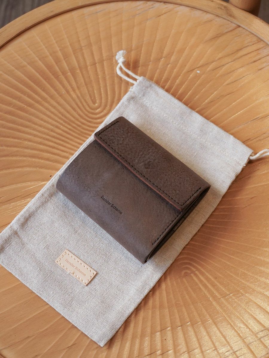 Hender Scheme(エンダースキーマ) | 1LDK (ワンエルディーケー) 公式サイト