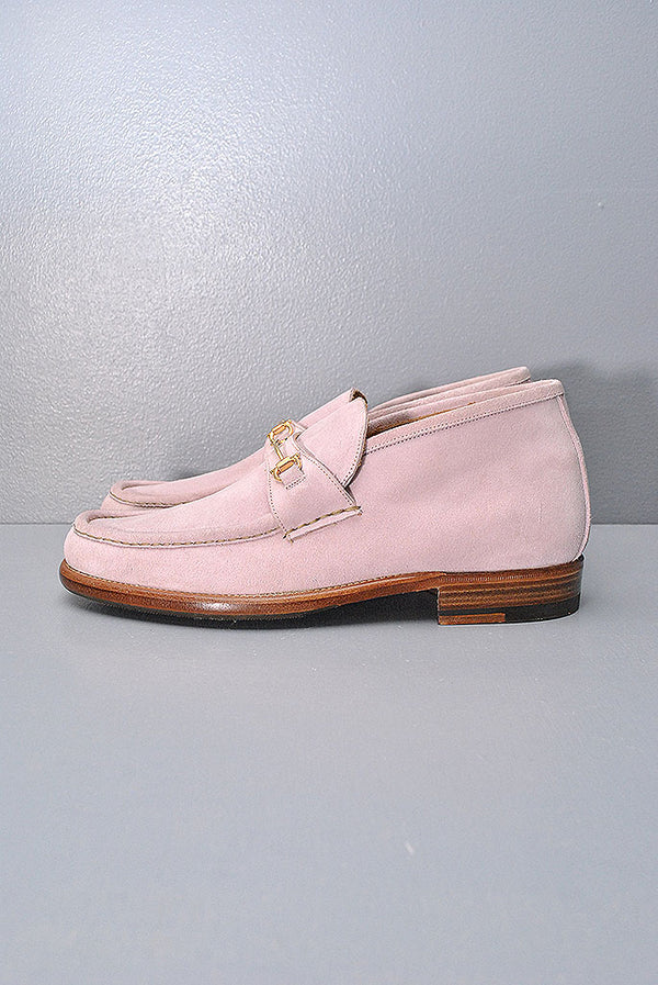 Le Yucca's × HERILL Bit boots