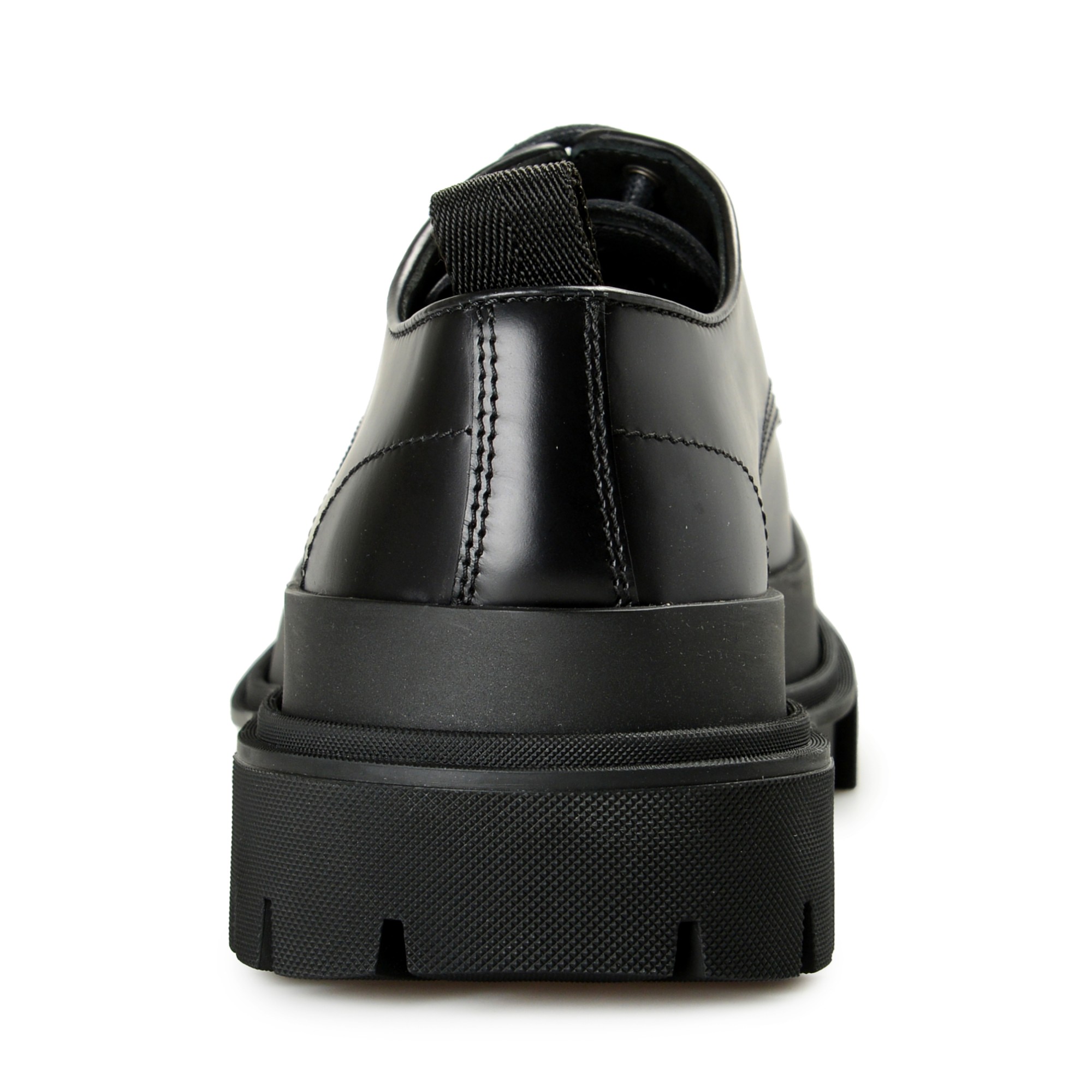 Dolce & Gabbana Men's 