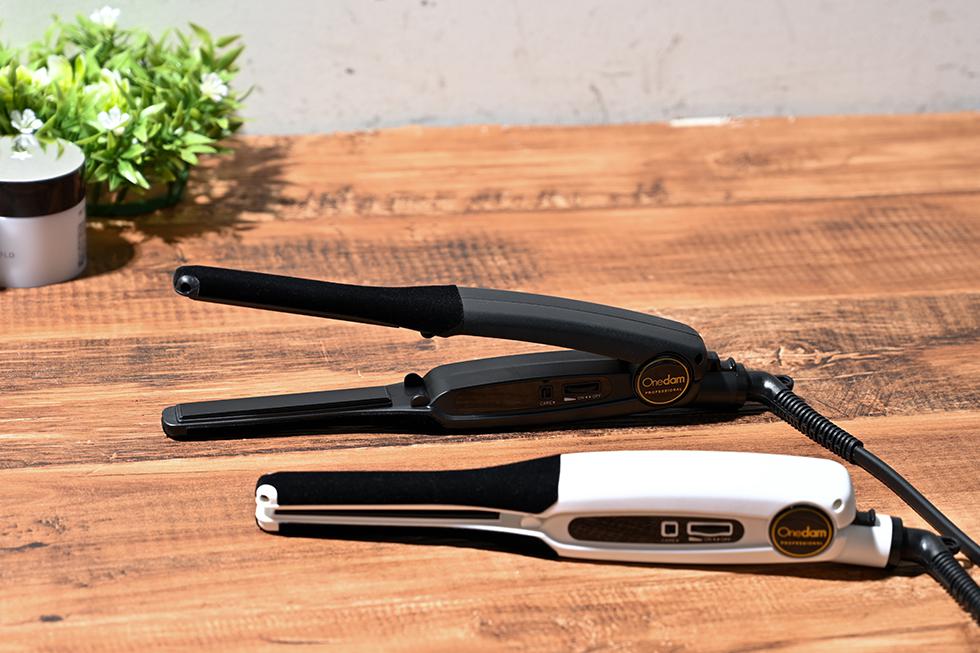 The SLIM AHI-112 - 三木電器産業（ワンダム）公式