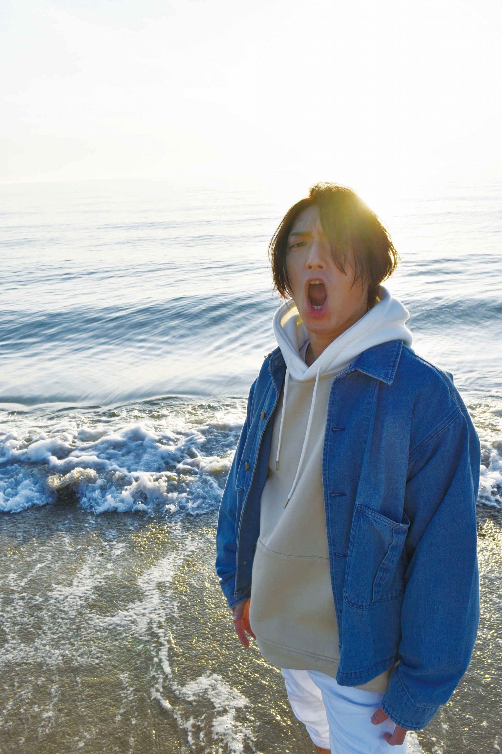 MUCCドラマーSATOち、バンド脱退を語る | 音楽と人.com - Part 3