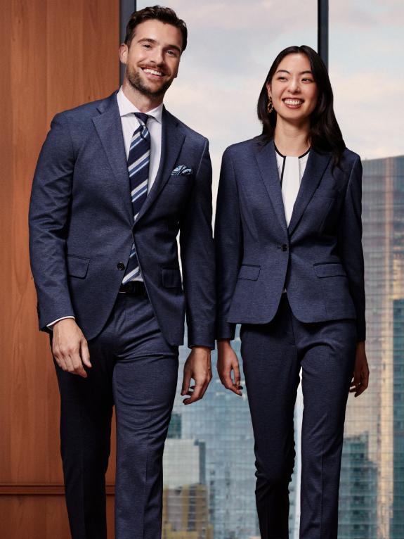 ONLY'S TRAVELER JERSEY SET UP