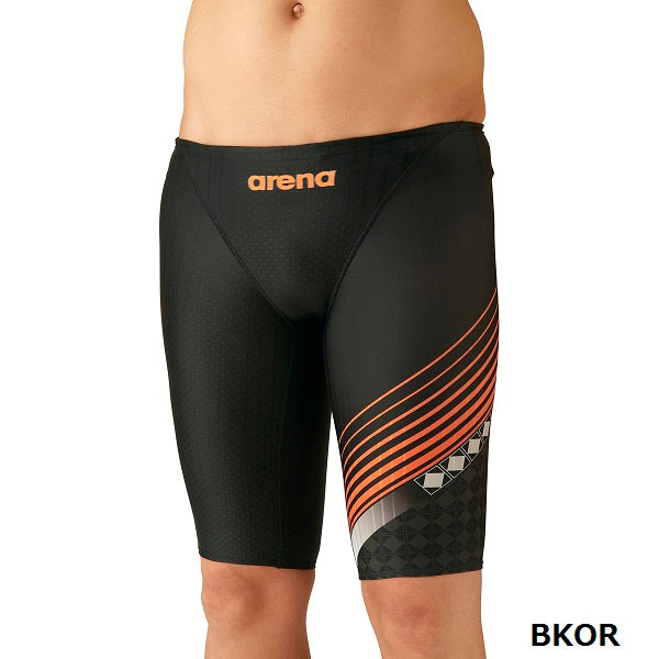 アリーナ(arena)50thデザイン【Fina認証】競泳水着メンズ – 株式会社