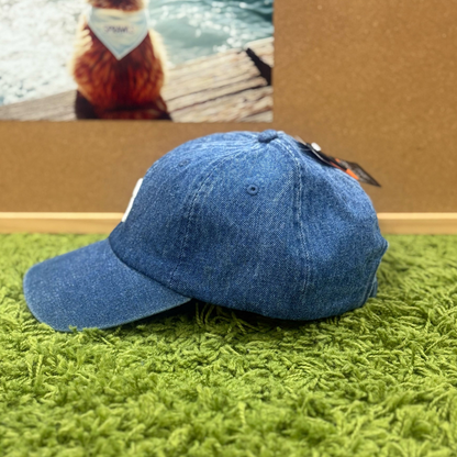 アメカジ｜キャップ｜帽子｜ウール｜シンプル｜カジュアル – SPRAWLS