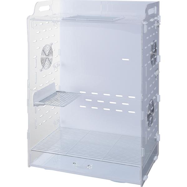 アクリルルームIII 500High | ペット用品・フードのコジマ通信販売