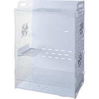 小動物のケージ 通販| ペット用品・フードのコジマ通信販売オンライン