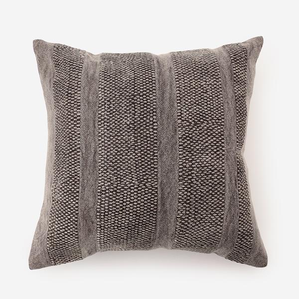 まとめ売り】ACTUS / アクタス クッションセット 【公式通販】