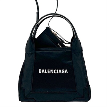 BALENCIAGA｜アピタ・ピアゴ オンラインショップ 本館