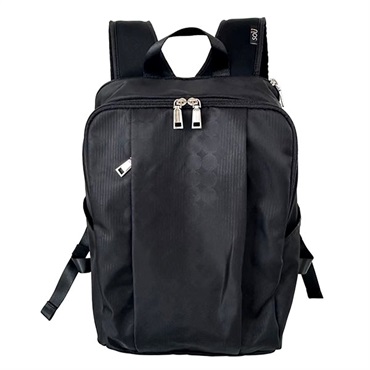 SOUSAC】人間工学リュック（クリアプリント）L 24020｜アピタ・ピアゴ