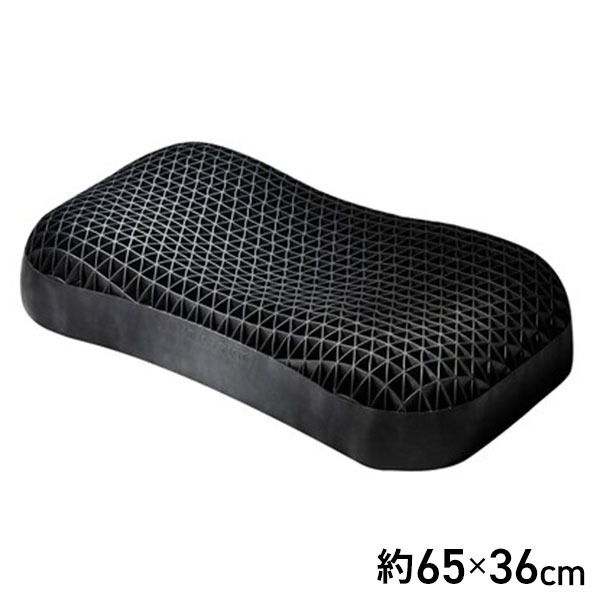 ヒツジのいらない枕『極柔』｜アピタ・ピアゴ オンラインショップ 本館