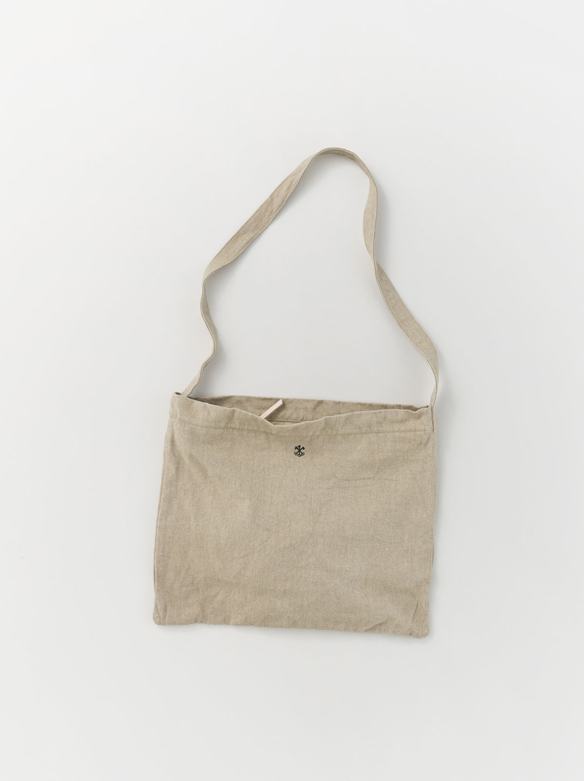 Original tote ML long – ARTS&SCIENCE ONLINE SELLER