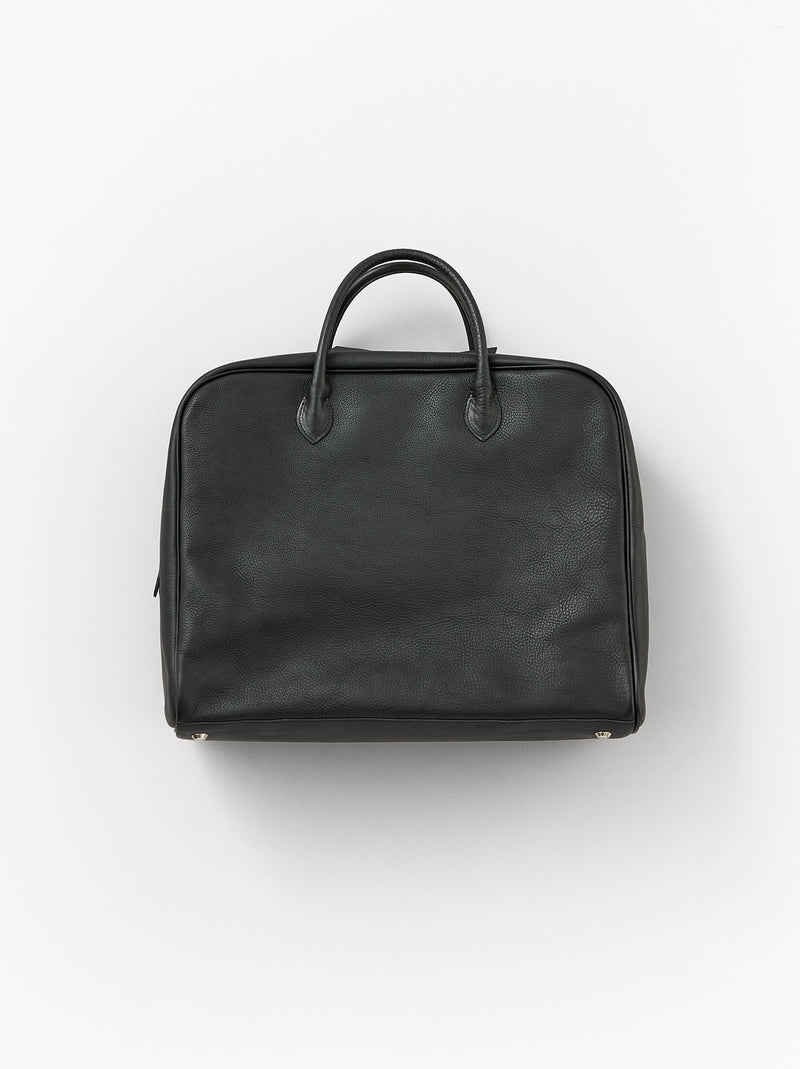 Short handle bowling bag L – ARTS&SCIENCE ONLINE SELLER