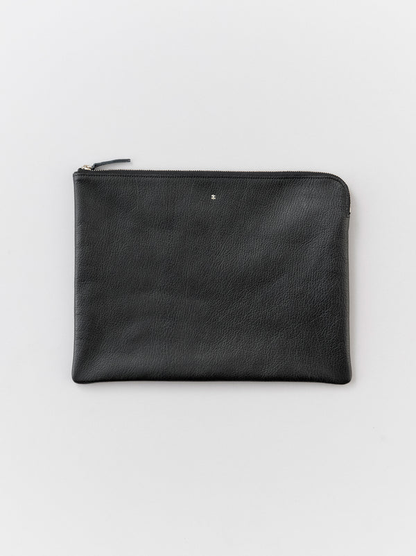 Pouch LL – ARTS&SCIENCE ONLINE SELLER