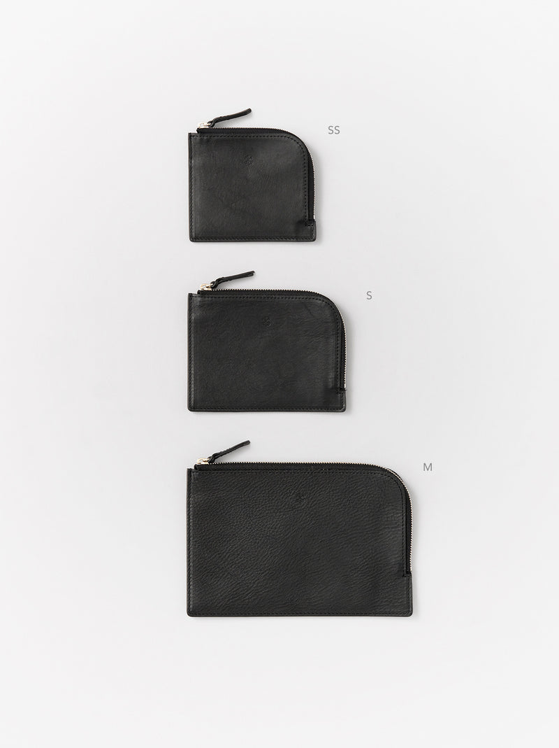 Zip case SS – ARTS&SCIENCE ONLINE SELLER