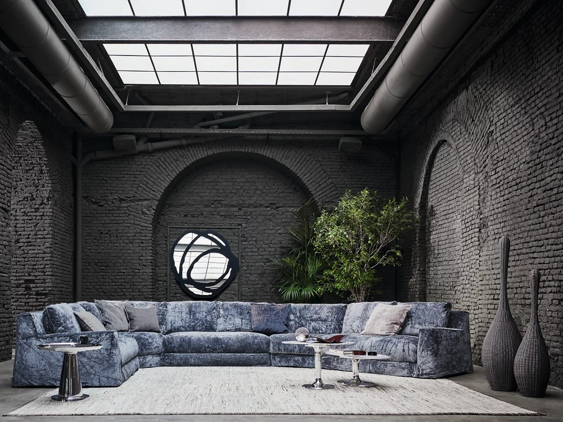 BOLLA S/M/L - GERVASONI TOKYO online