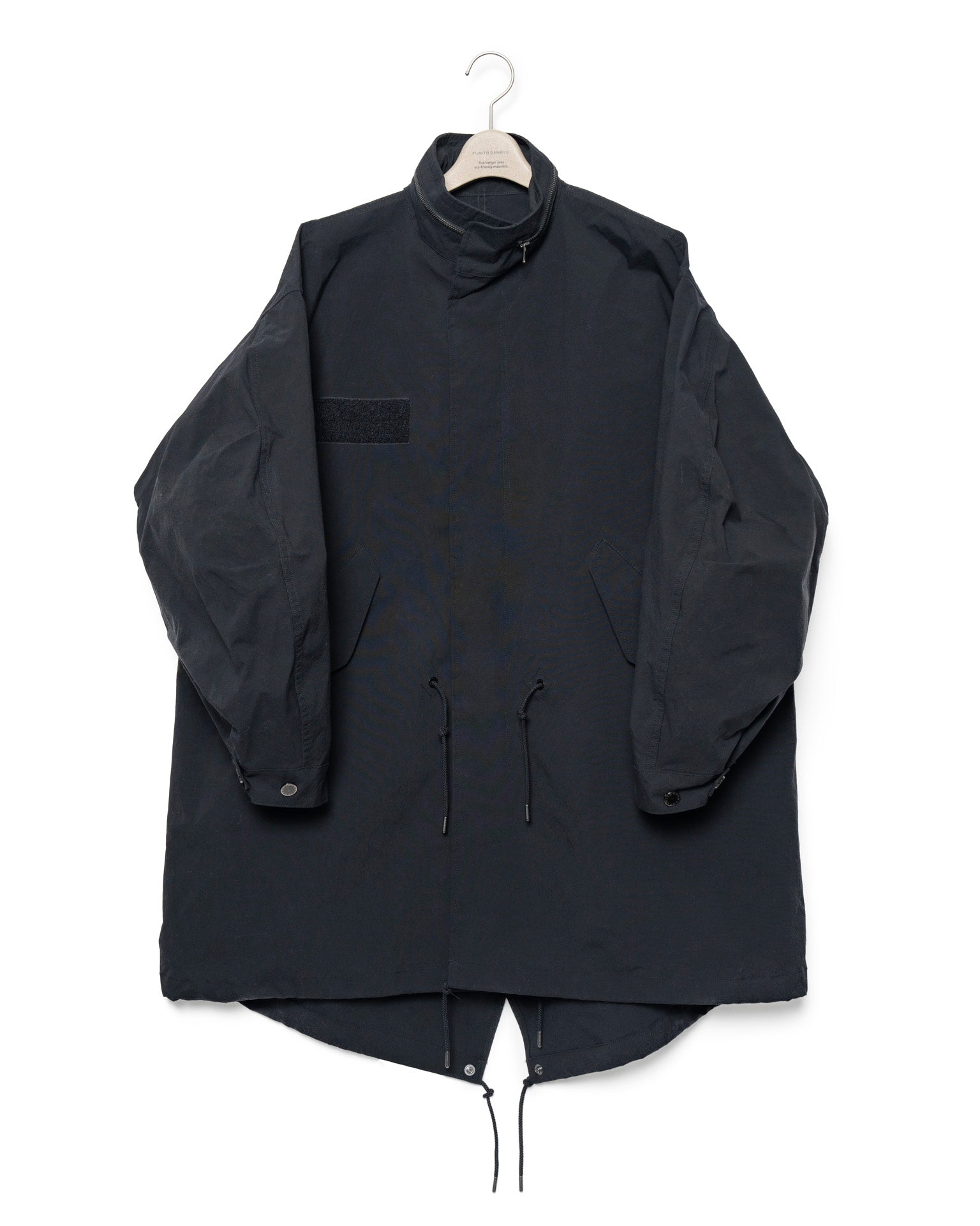 All – FUMITO GANRYU OFFICIAL STORE