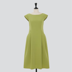 ワンピース – FOXEY 公式オンラインストア