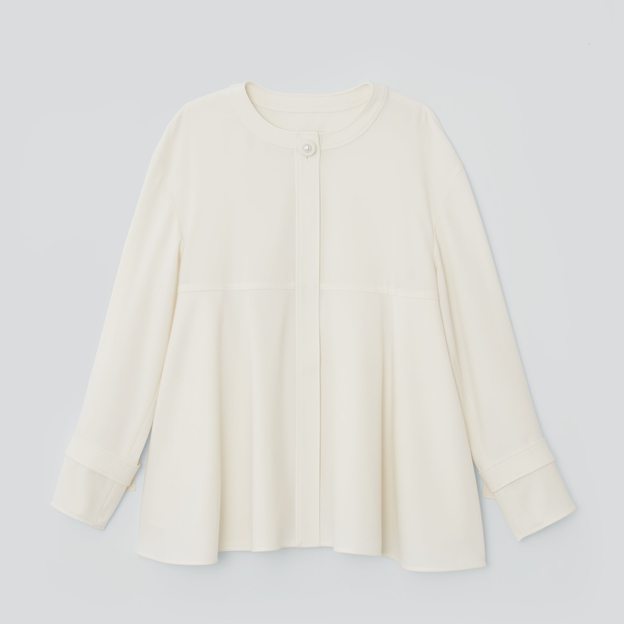 すべての商品 – FOXEY 公式オンラインストア