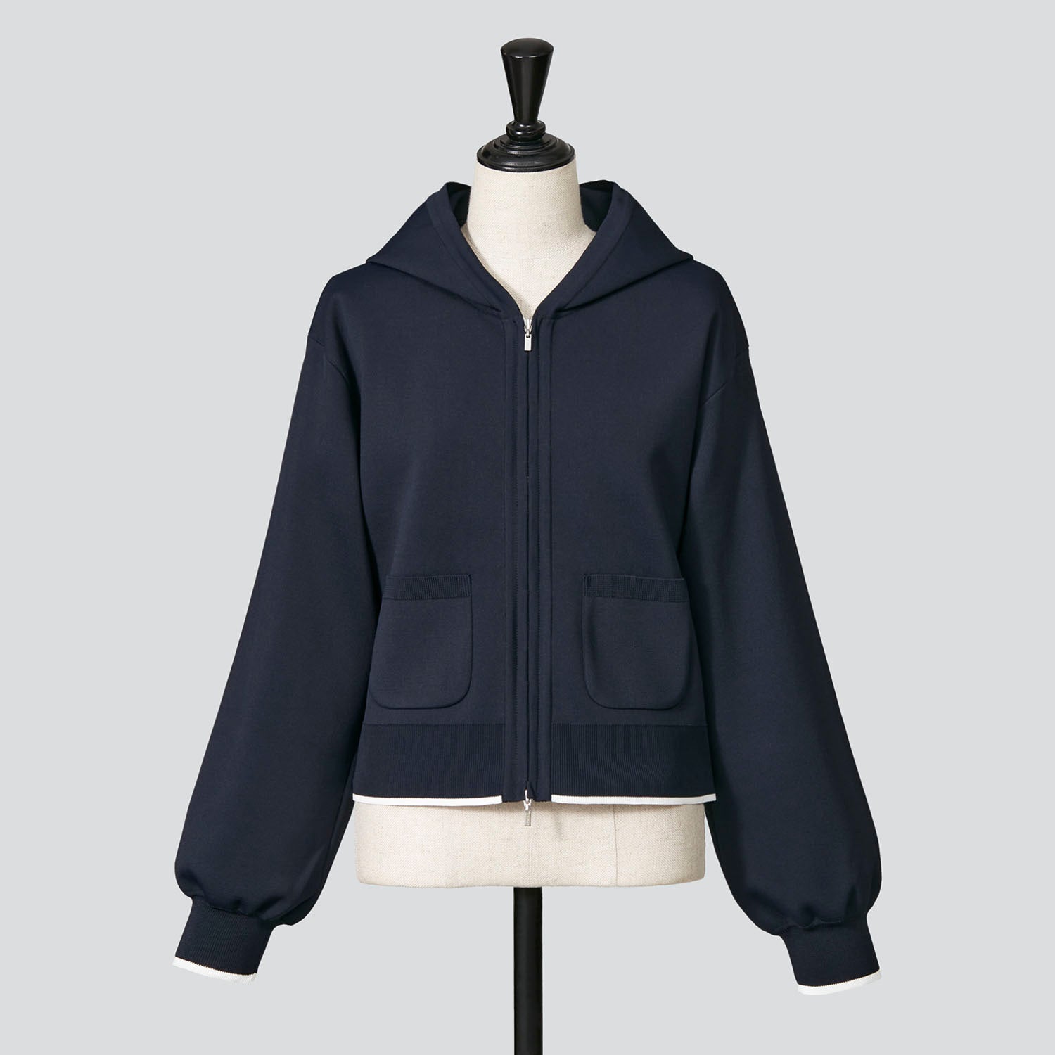 ニット – ページ – FOXEY 公式オンラインストア