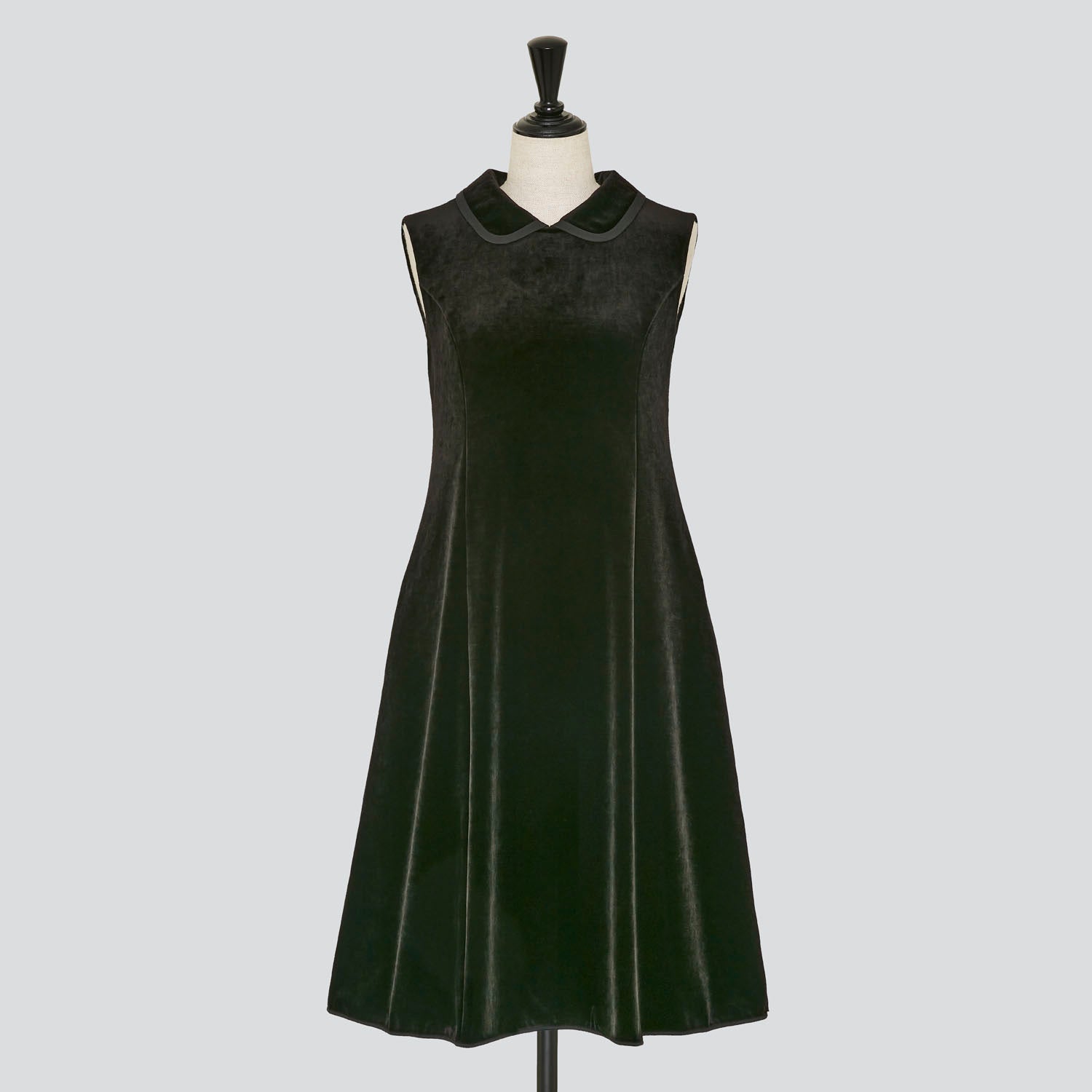 VELOUR NOIR – FOXEY 公式オンラインストア