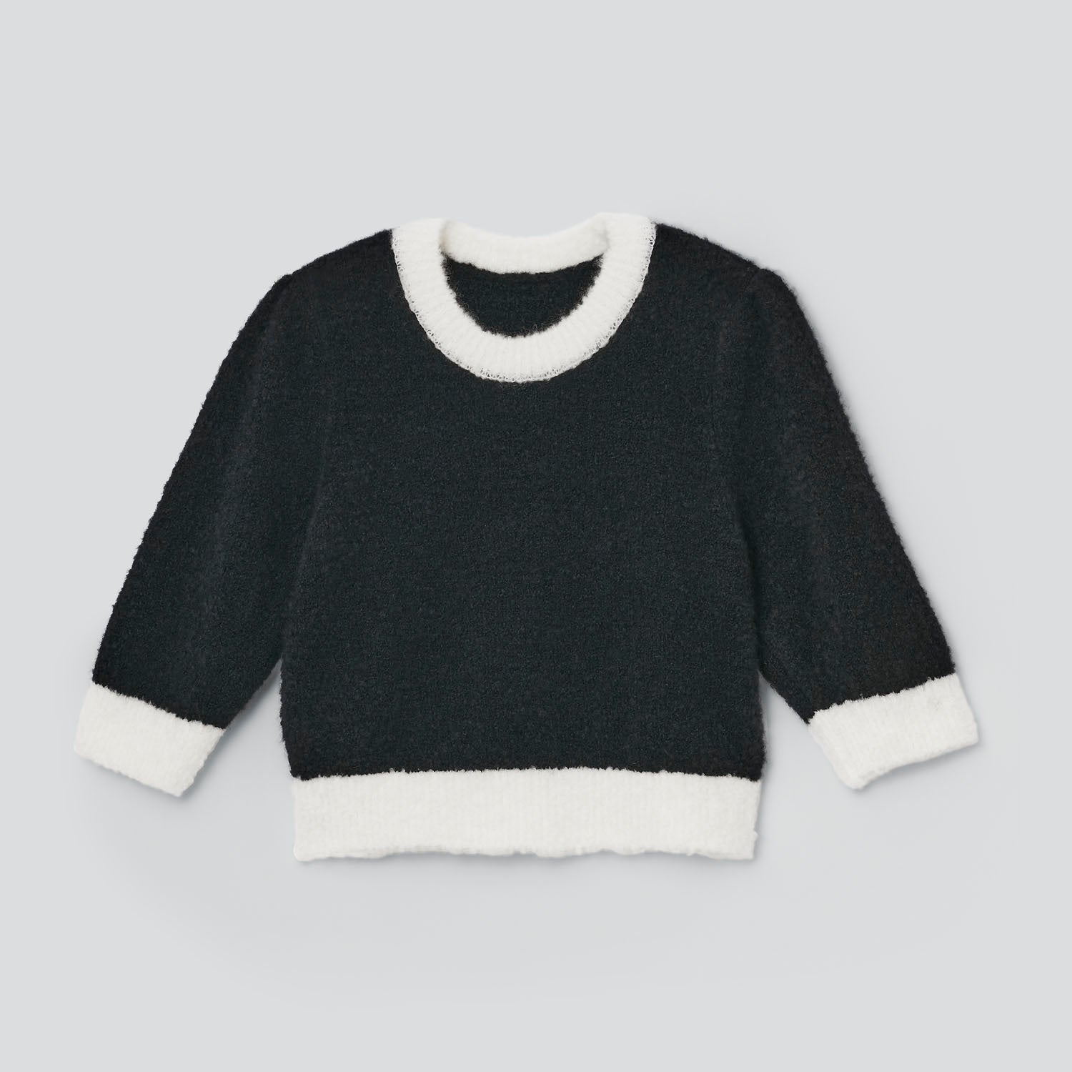 すべての商品 – ページ – FOXEY 公式オンラインストア