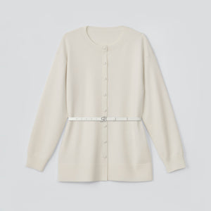 カーディガン – FOXEY 公式オンラインストア