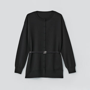 カーディガン – FOXEY 公式オンラインストア