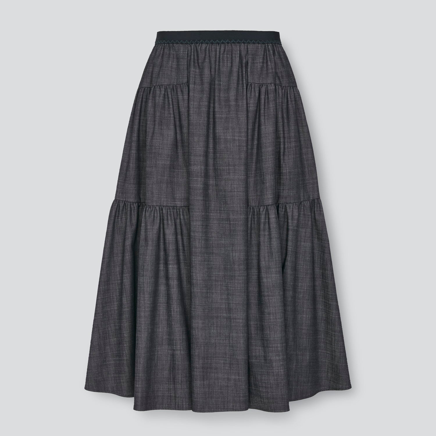 FOXEY – ページ – FOXEY 公式オンラインストア