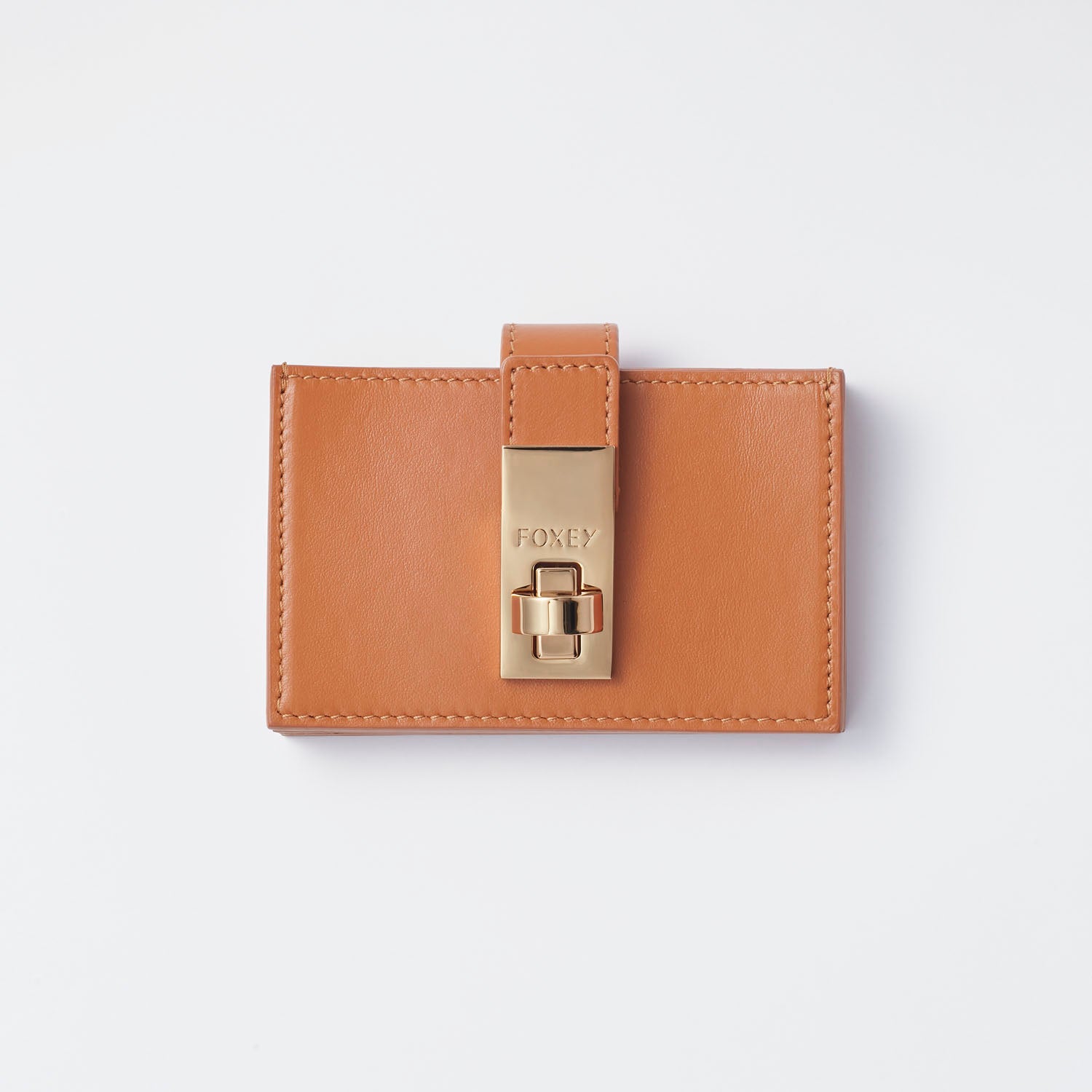 すべての商品 – ページ – FOXEY 公式オンラインストア