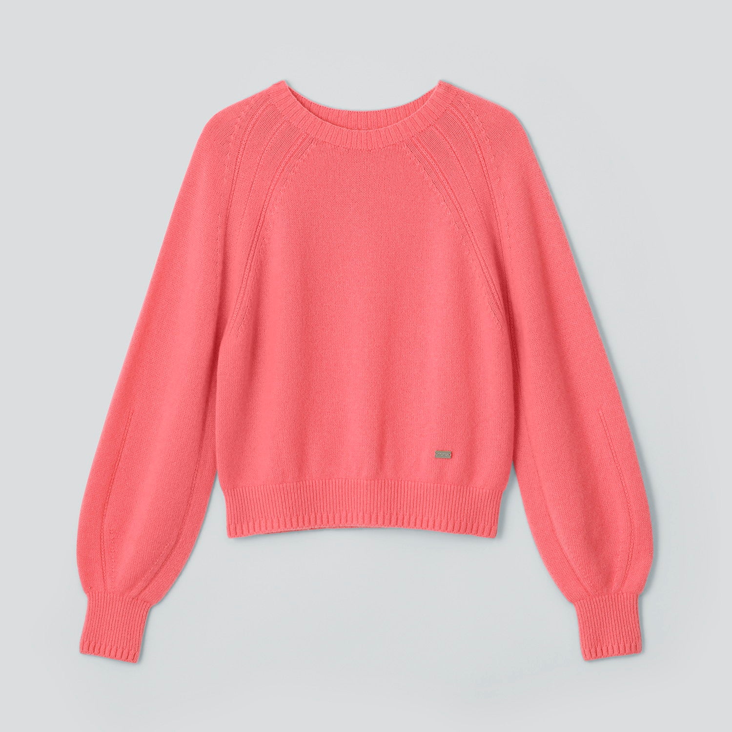 ニット – ページ – FOXEY 公式オンラインストア