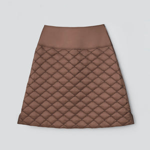 43978 Skirt 