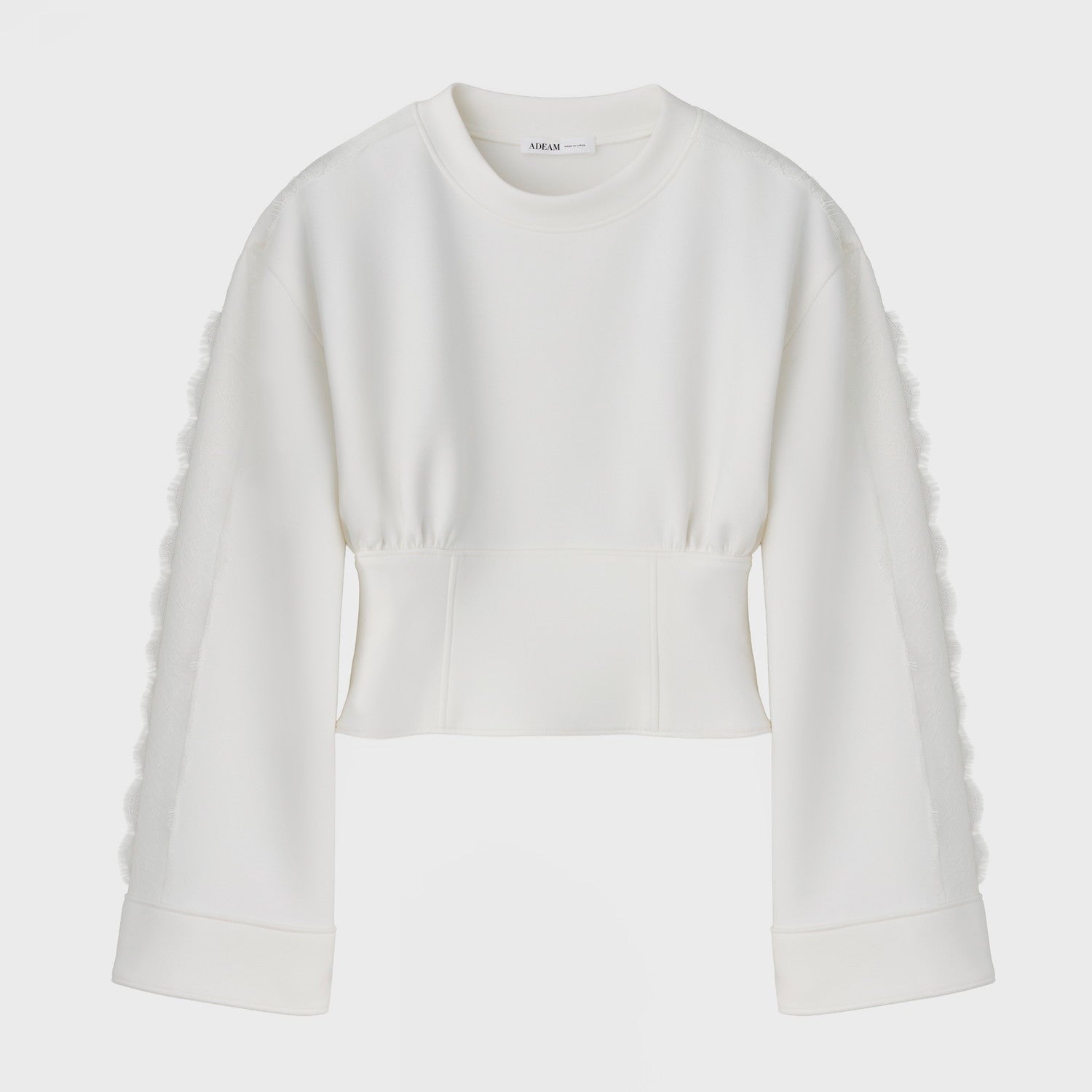 トップス – FOXEY 公式オンラインストア