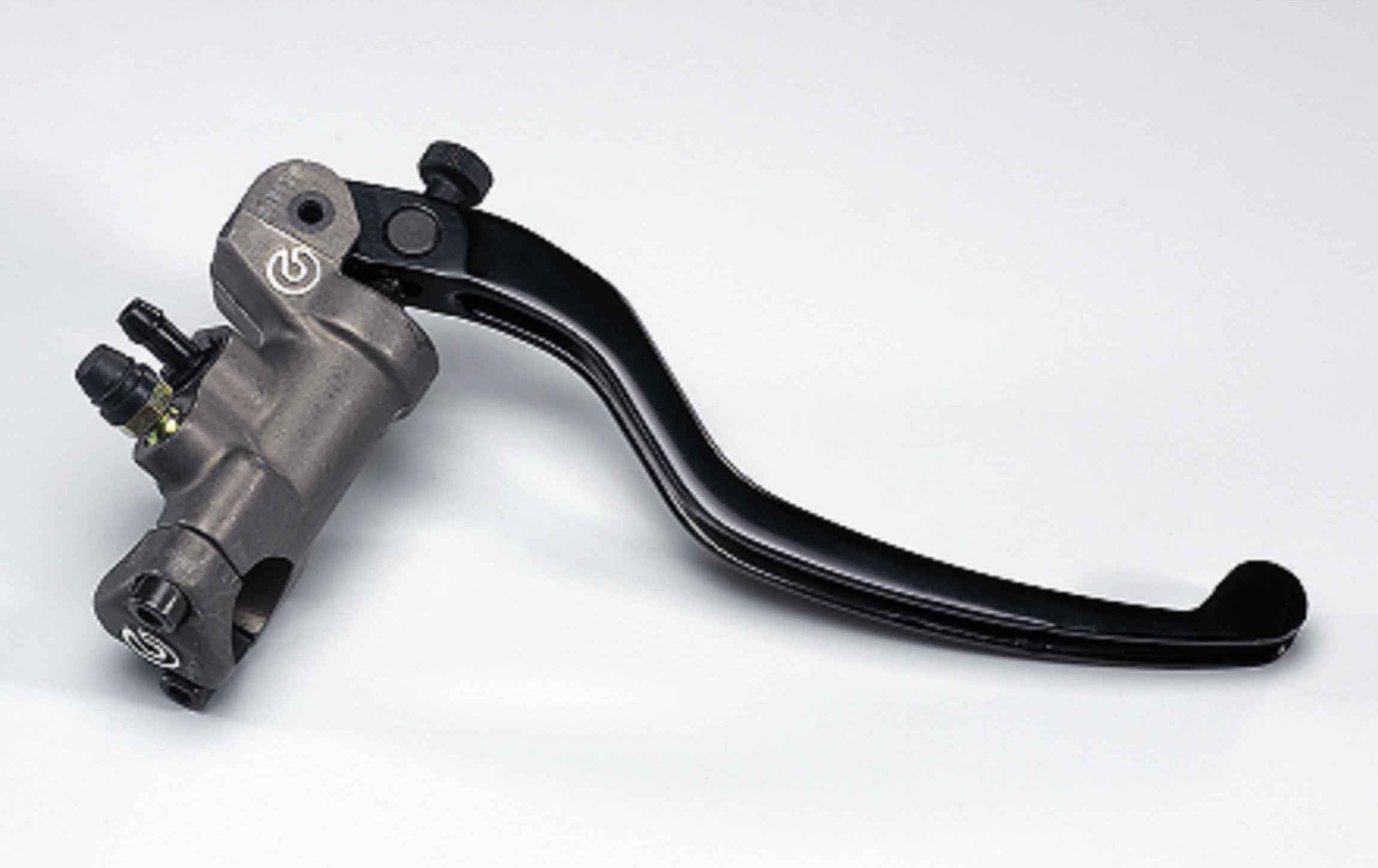 ラジアルブレーキマスターシリンダー – 【KOHKEN】コーケン オンライン