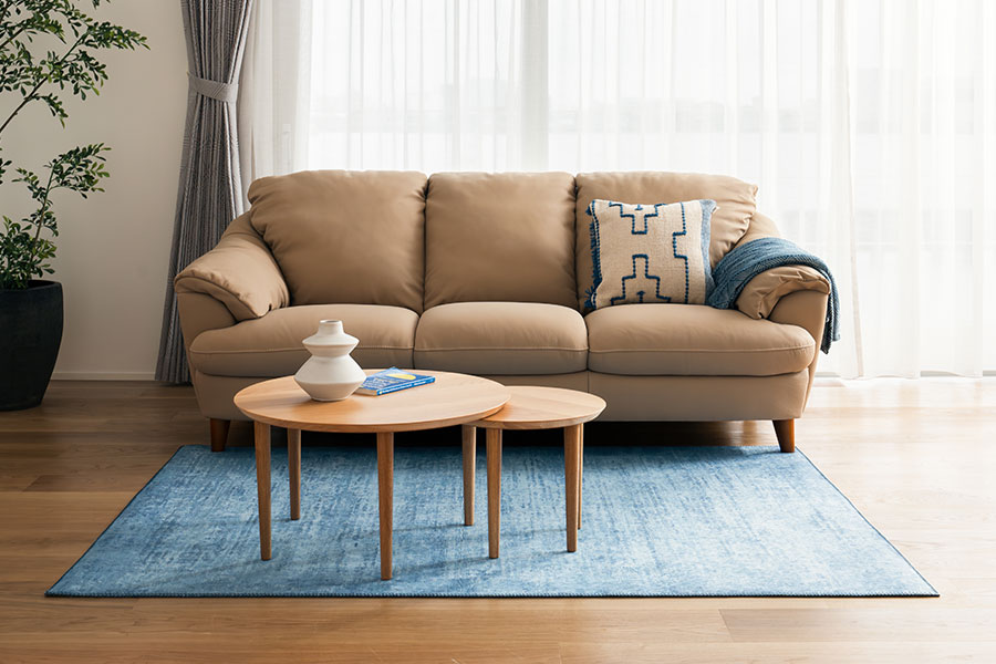 かねたや70周年記念モデル「ホルス PREMIUM EDITION」※完売御礼