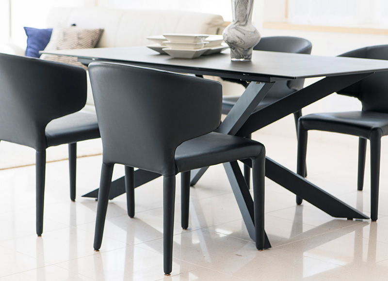 KANETAYA ORIGINAL CHAIR SERIES |かねたやオンライン