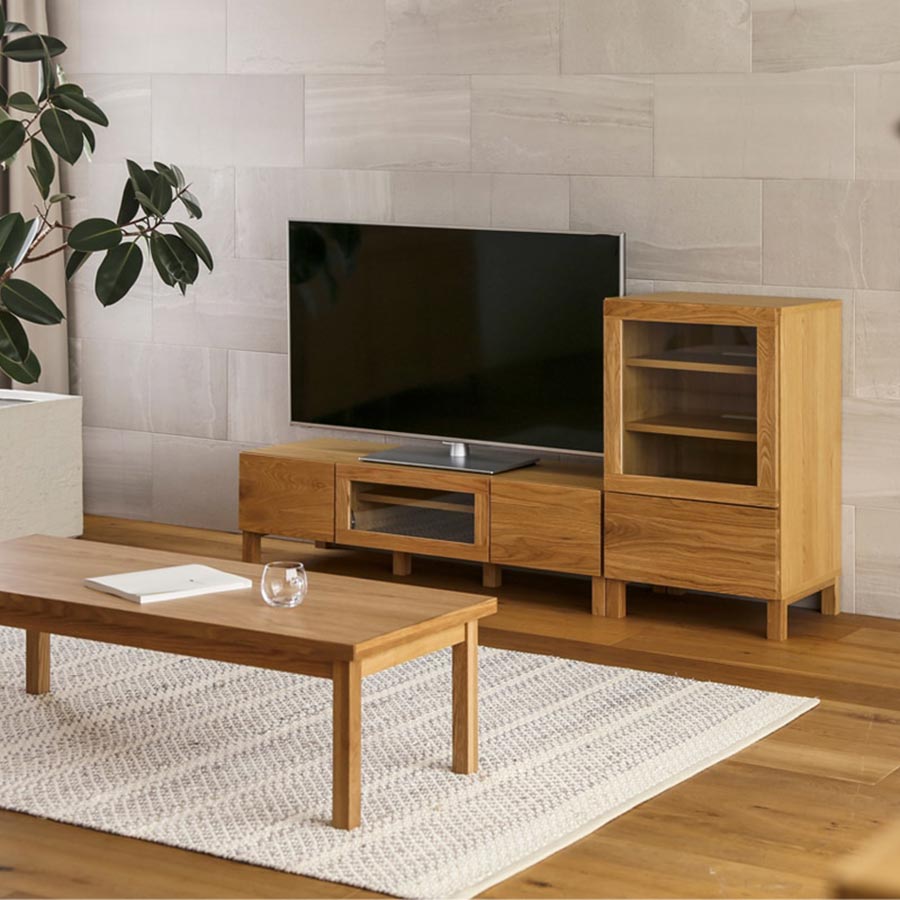 テレビ台・ローボード｜家具の通販ならかねたやオンライン