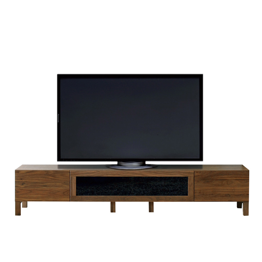 高野木工 LECCE(レッチェ) 180TVボード