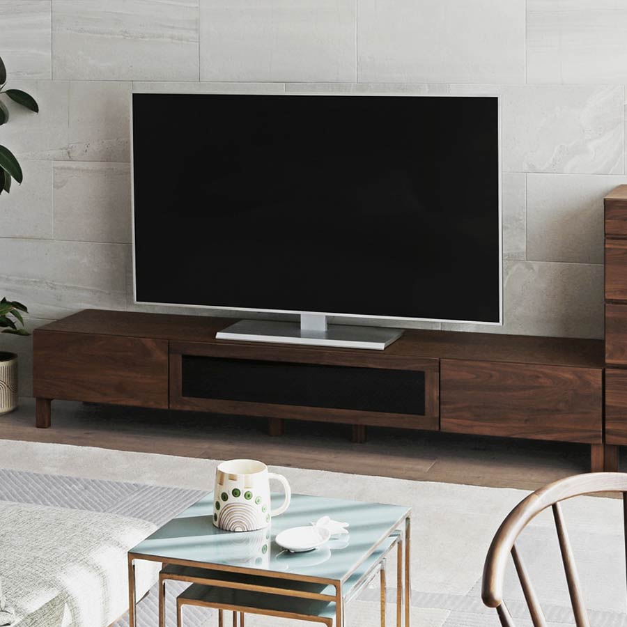 テレビ台｜家具の通販ならかねたやオンライン