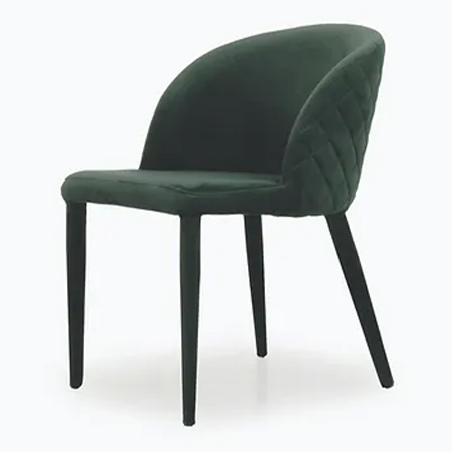 モーダ・エン・カーサ Sketch ダイニングチェア ホールド