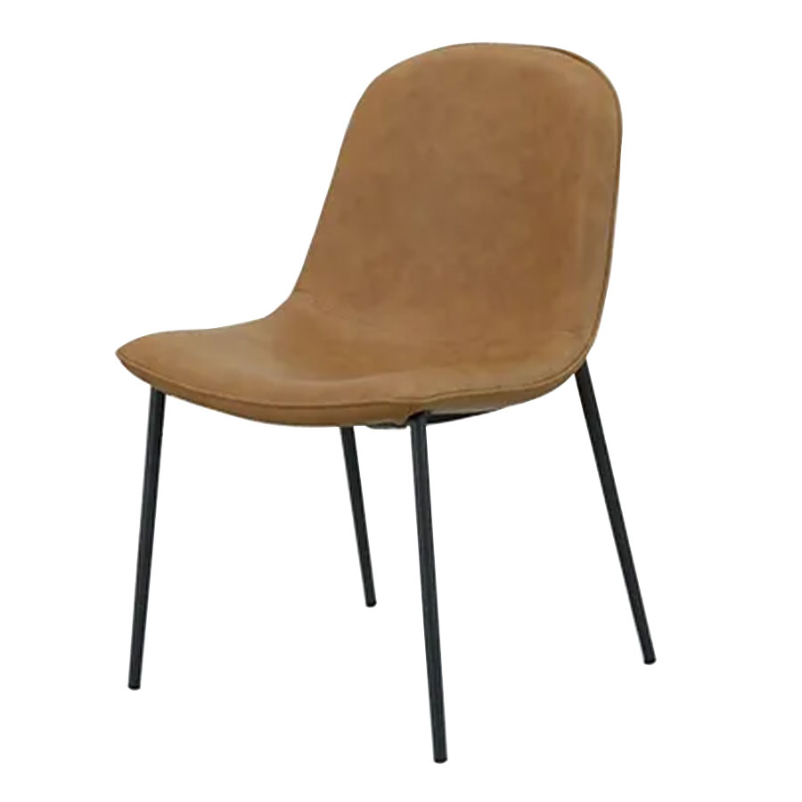 モーダ・エン・カーサ ダイニングチェア ソロ