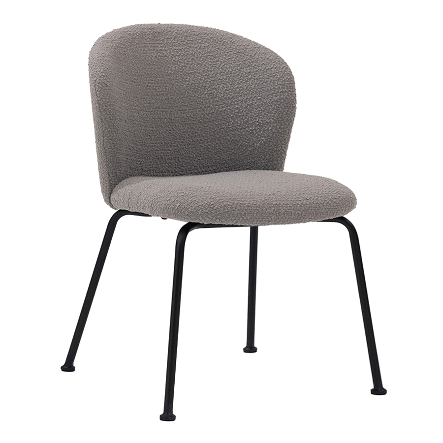 モーダ・エン・カーサ ダイニングチェア クラッチ